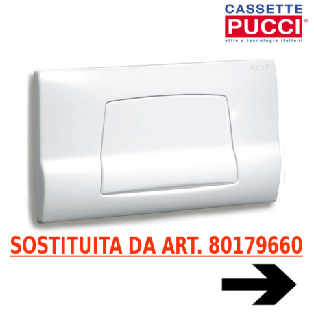https://www.pullisilvia.it/1009143-large_default/placca-di-comando-bianca-per-cassetta-sara-originale-pucci-80179660-sostituisce-art--80006710.jpg