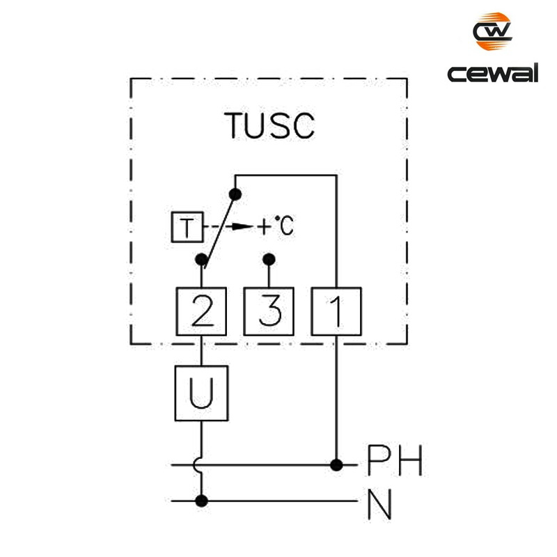 termostato-cewal-tusc-regolabile-di-contatto-per-tubazioni -a-espansione-di-liquido-bianco-art--91934010