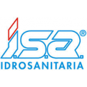 I.S.A. IDROTERMOSANITARIA