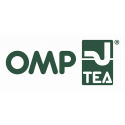 TEA ( OMP )